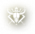 Acticon 1vhalfidle battleTop boss.png