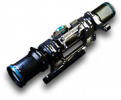 Rogue6 relic legacy 122.png