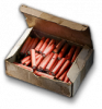 Rogue6 relic fight 17.png