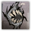 湮没之口.png