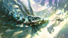 59 i04.png