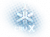 Icon equip d cru-x.png