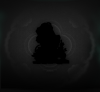 Rogue5 grand 8.png