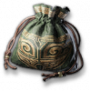 Rogue6 relic fight 20.png