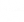 Icon building subtype 卧类.png