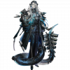 Dla img avg 4204 mantra 1$1.png