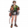 Pack 苍苔 skin 0 0.png