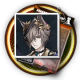 酒神招聘合同.png