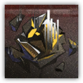 转译基底·α.png