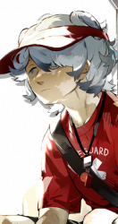 时装商店 char 272 strong summer-6.png