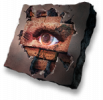 Rogue5 relic fight 17.png