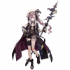 Pack 德·托莱多 skin 0 0.png
