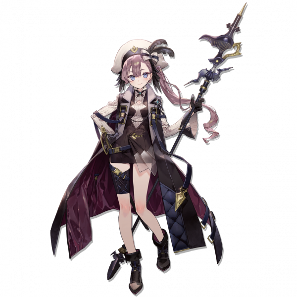 文件:Pack 德·托莱多 skin 0 0.png