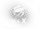 Icon equip d bea-x.png