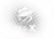 Icon equip d bea-x.png