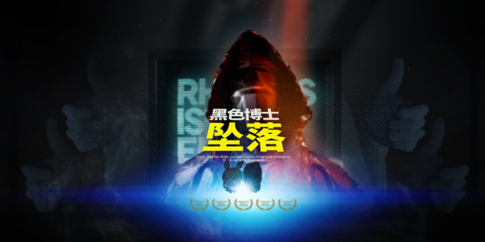热更界面 pic71 a 3.png