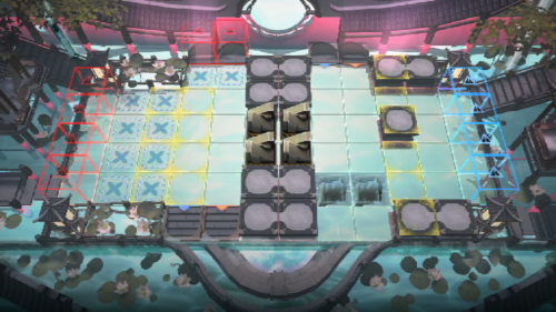 Ro5 n 4 5.png