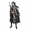Dla img avgnew 147 shining 1$1.png