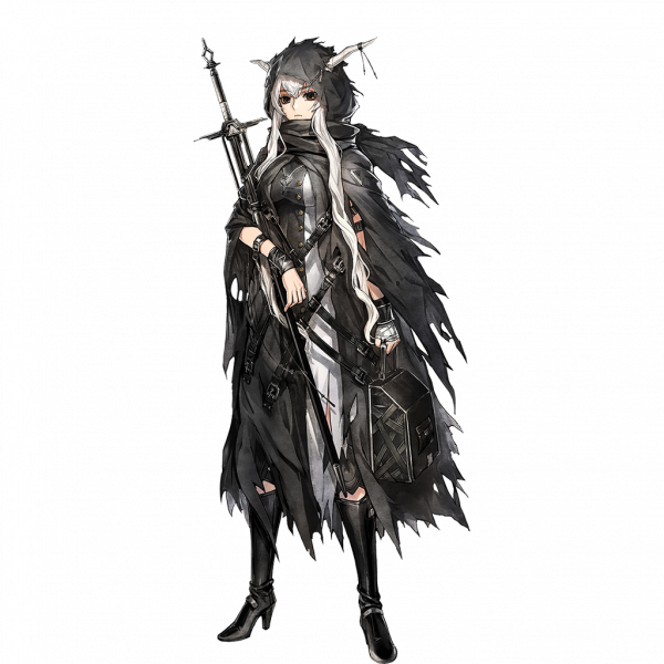 文件:Dla img avgnew 147 shining 1$1.png