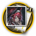 聆音的信物.png