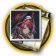 聆音的信物.png