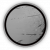 Icon bg item r0.png