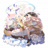 Pack 隐现 skin 1.png