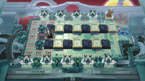 Ro5 sv 10.png