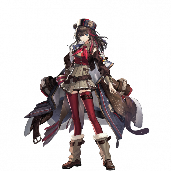 文件:Dla img avg 1051 headb2 1$1.png