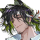 松桐05.png