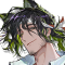 松桐05.png
