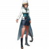 Dla img avg npc 1495 1$1.png