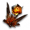 Rogue5 relic return 4.png
