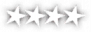 Icon star 4.png