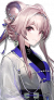 时装商店 char 4080 lin nian-10.png