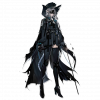 Pack 郁金香 skin 0 0.png