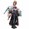 Pack 吉星 skin 0 0.png