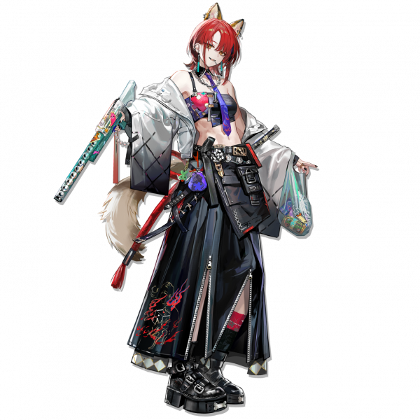 文件:Pack 吉星 skin 0 0.png