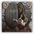 “饱食”.png