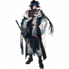 Dla img avgnew 455 nothing 1$1.png