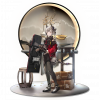 Pack 雷蛇 skin 1.png