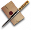 Rogue6 relic legacy 15.png
