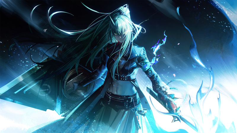 文件:64 i09 2.png