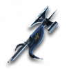 Rogue1 relic a16.png