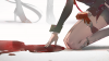 58 mini03 3.png