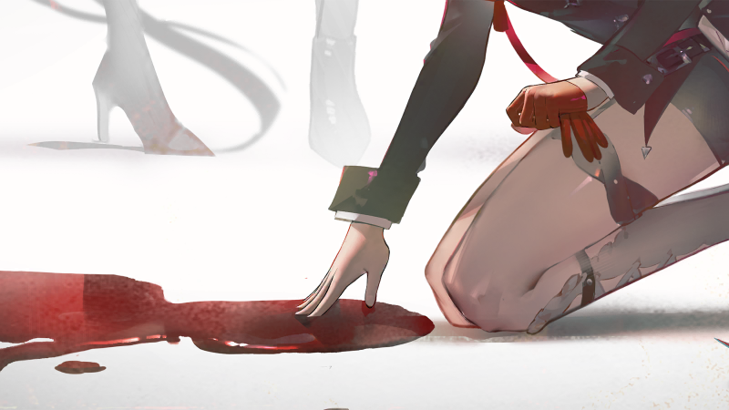 文件:58 mini03 3.png