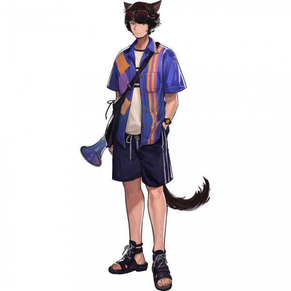 文件:Dla img avg npc 1000 1$1.png