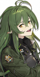 时装商店 char 187 ccheal epoque-2.png