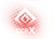 Icon equip d ccr-x.png