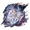 Pack 麒麟R夜刀 skin 0 2.png